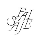 paisaje.latino profile picture