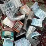 paisa_unlimited1m profile picture