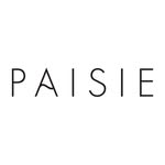 paisielondon profile picture