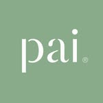 paiskincare profile picture