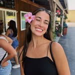 paisleyarod profile picture