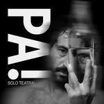 paisoloteatral profile picture