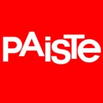 paistecymbals profile picture