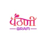 paithanigraam profile picture