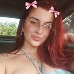 paiva.nic profile picture