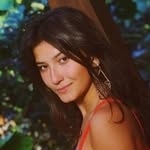 paivasamm profile picture