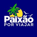 paixaoporviajar