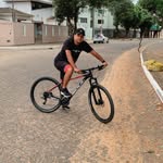 paixao_spfc51 profile picture