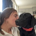 paizleewhalen profile picture
