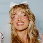 paizleylaura profile picture