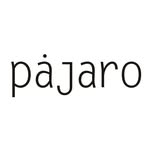 pajaroinstagram profile picture