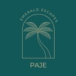 paje.emerald.escapes profile picture
