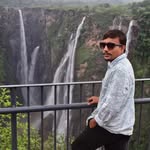 pajja_s_k profile picture