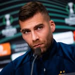 pajtimkasami profile picture