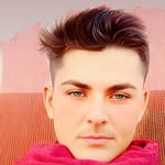 pak658840 profile picture