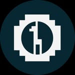 paka profile picture