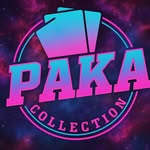 paka_collection profile picture