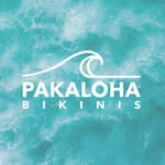 pakalohabikinis profile picture