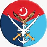 pakarmy_fanpage17 profile picture