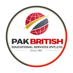 pakbritishpk profile picture