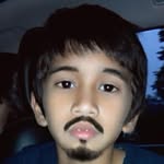 pakduta profile picture
