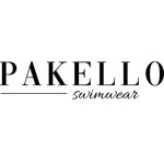 pakello_swimwear profile picture