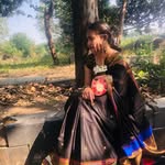 pakhi.7226 profile picture
