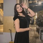 pakhi.rani.das profile picture