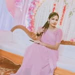 pakhi5198_ profile picture