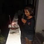 pakhi_bangre_13 profile picture