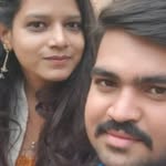 pakhi_here_ profile picture