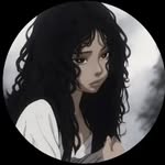 pakhi_kumari_1 profile picture