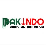 pakindo.id profile picture