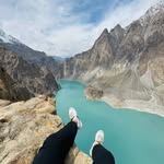 pakistanbucketlists profile picture