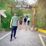 pakistanheavenonearth profile picture