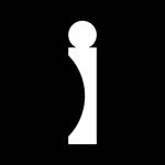 pakistaninfluencerawards profile picture