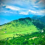 pakistan_tourism66 profile picture