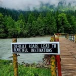 pakistantraveldairies profile picture