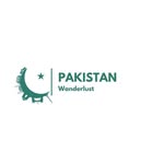 pakistan_wanderlust profile picture