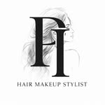 pakize_isik_hairdesign profile picture