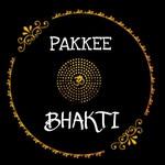 pakkee_bhakti profile picture