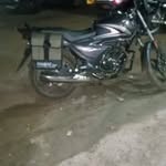 pakkiresh_kaykad profile picture