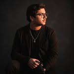pakshal__jain_ profile picture