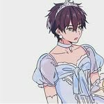 paku_230 profile picture