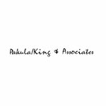 pakulaking profile picture