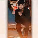 pakur195 profile picture