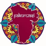 pakurwasi profile picture