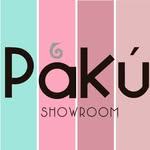 pakushowroom profile picture