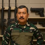 pak_yusub profile picture