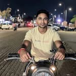 pal.amit007 profile picture